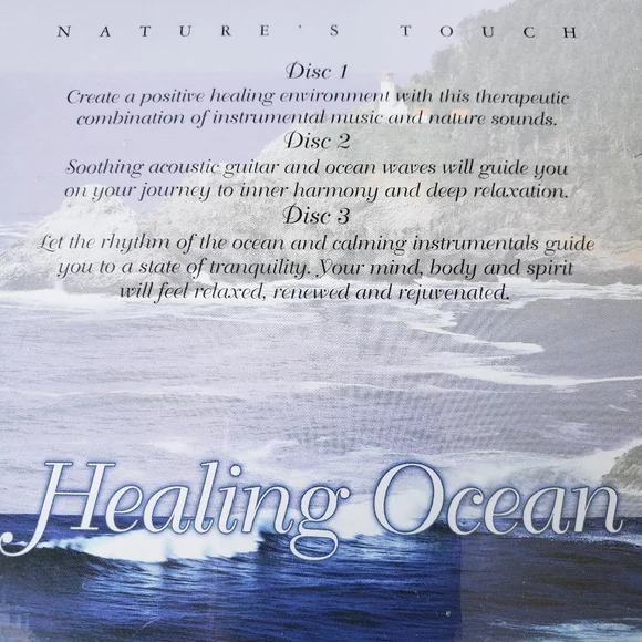 Zen bundle. - Picture 5 of 6